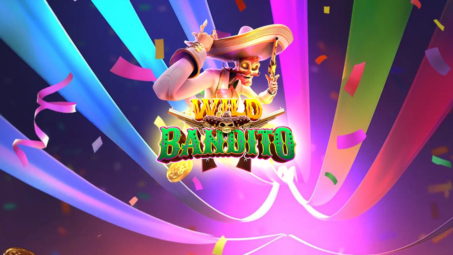 Temukan Harta Karun Kuno dengan Aztec Gems: Slot Terpercaya