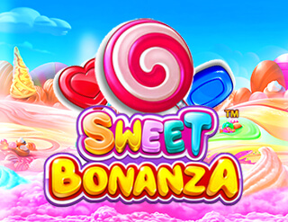 Ulasan Komprehensif tentang Cara Bermain Slot Gacor Sweet Bonanza