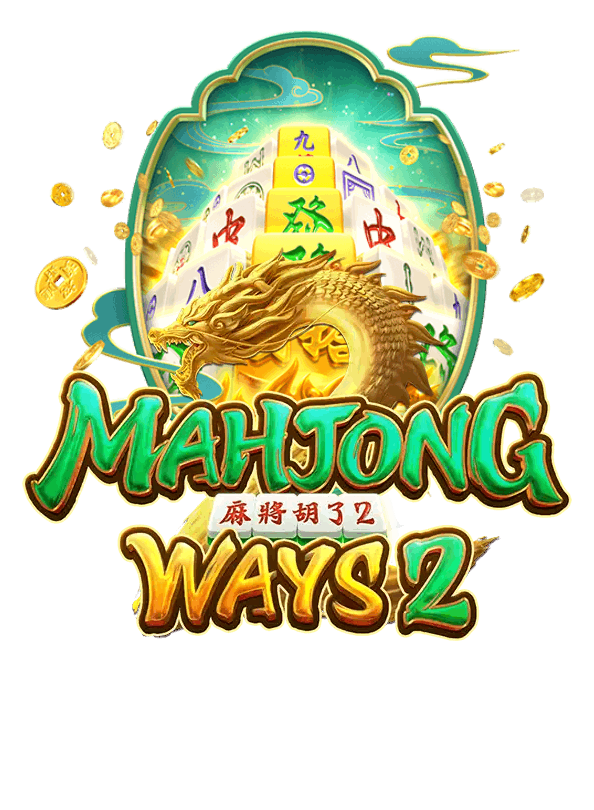 Peluang Menang Besar di Situs Slot Mahjong Ways 2 & 3