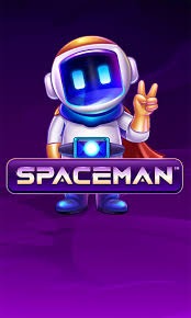 Mengenal Spaceman Slot: Permainan Fenomenal dari Pragmatic Play