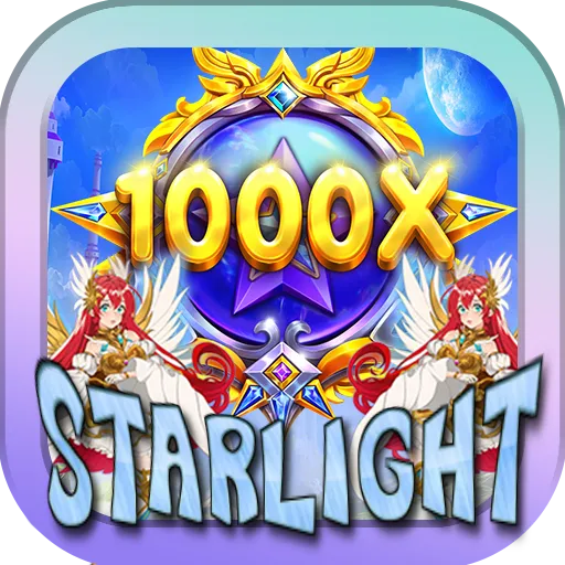 Slot Starlight Princess di Mauslot: Mudah Menang!