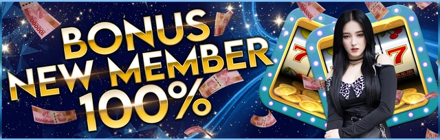 Situs Slot Deposit Pulsa dan Dana Terbaik 2024 Game Tren Teratas Resmi