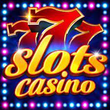 Perbandingan Situs Judi Slot Gacor Terbaik di Indonesia